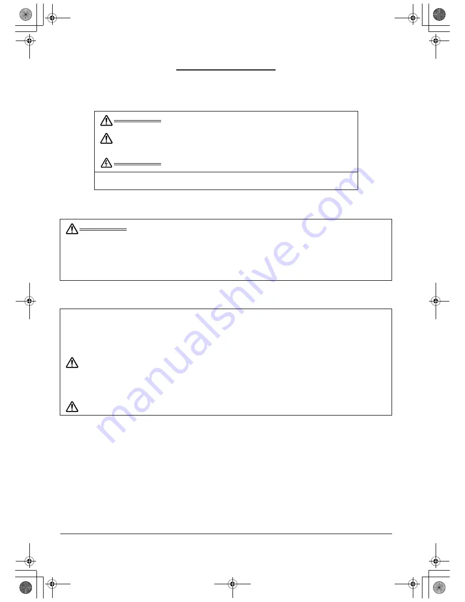 Wacom DTU-1931 Installation Manual & User Manual Download Page 116