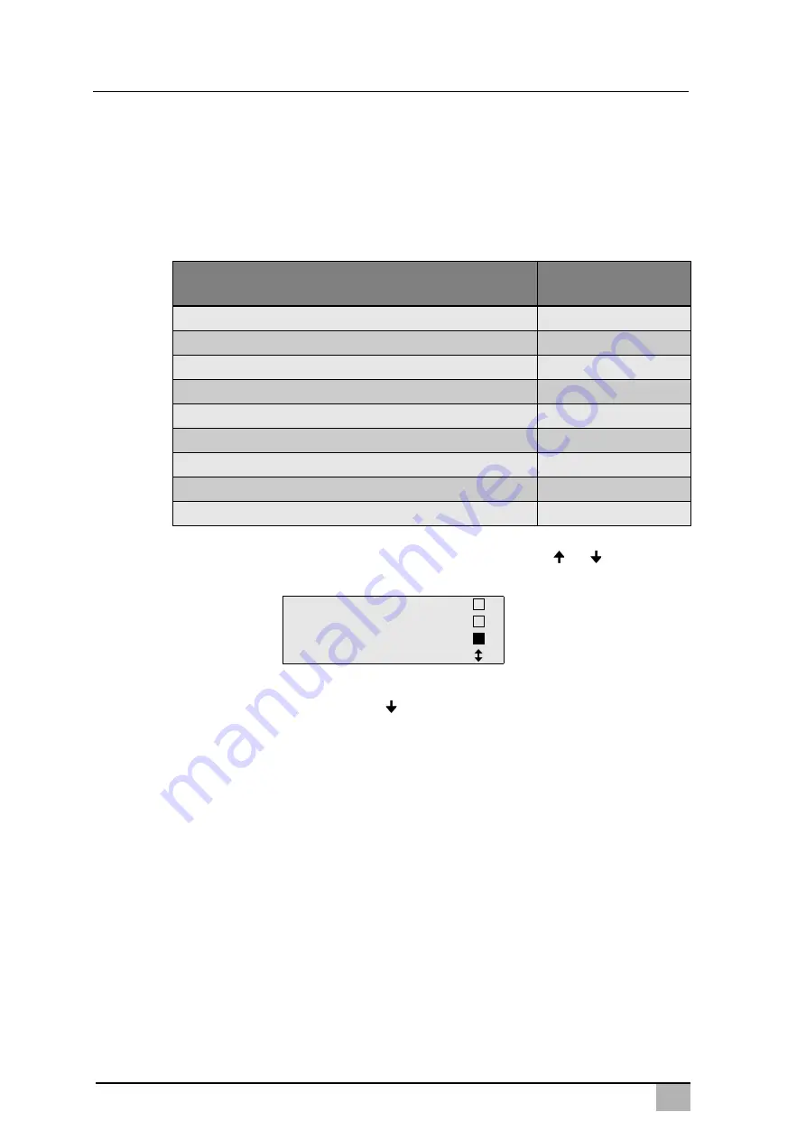 Waeco AirConServiceCenter ASC1000 Operating Manual Download Page 120