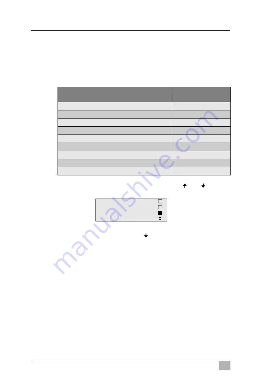 Waeco AirConServiceCenter ASC1000 Operating Manual Download Page 228