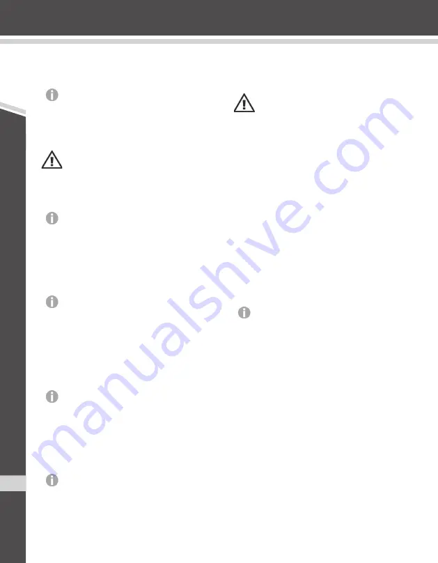 Wahl 1588 Operating Manual Download Page 80