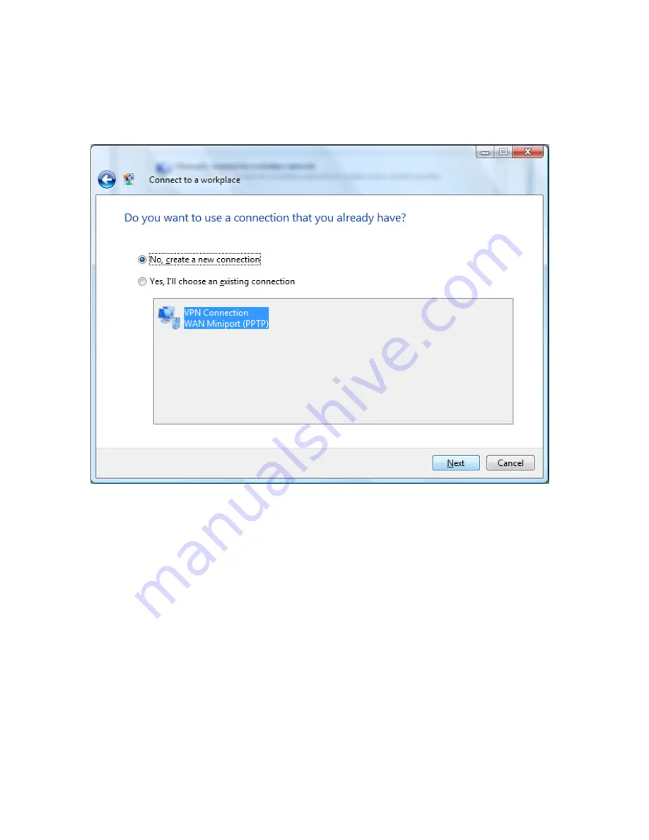 Walchem WebMaster Quick Start Manual Download Page 43