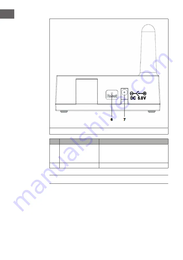 Waldbeck Halley Manual Download Page 74