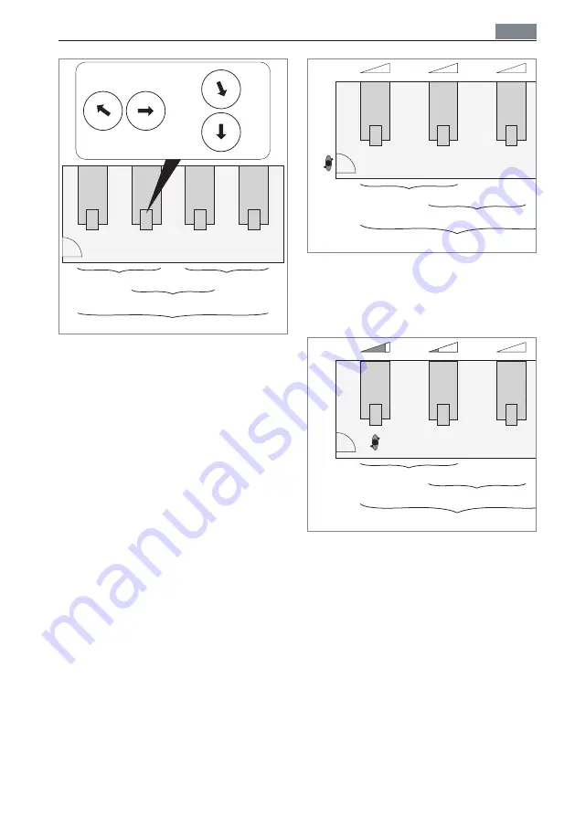 Waldmann TALK EnOcean Operating Manual Download Page 15