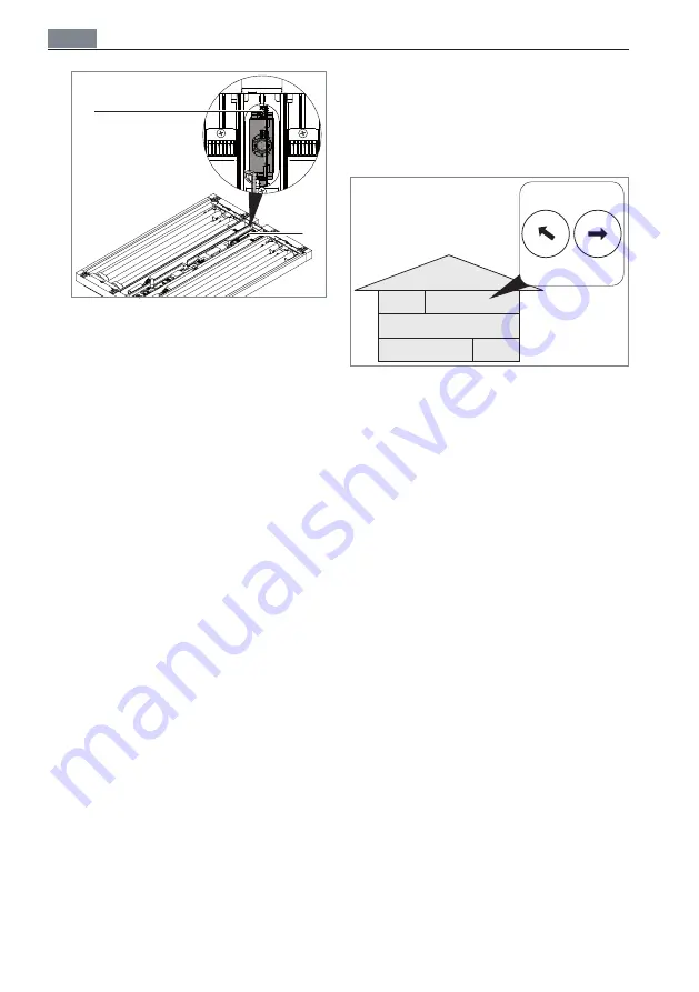 Waldmann TALK EnOcean Operating Manual Download Page 42