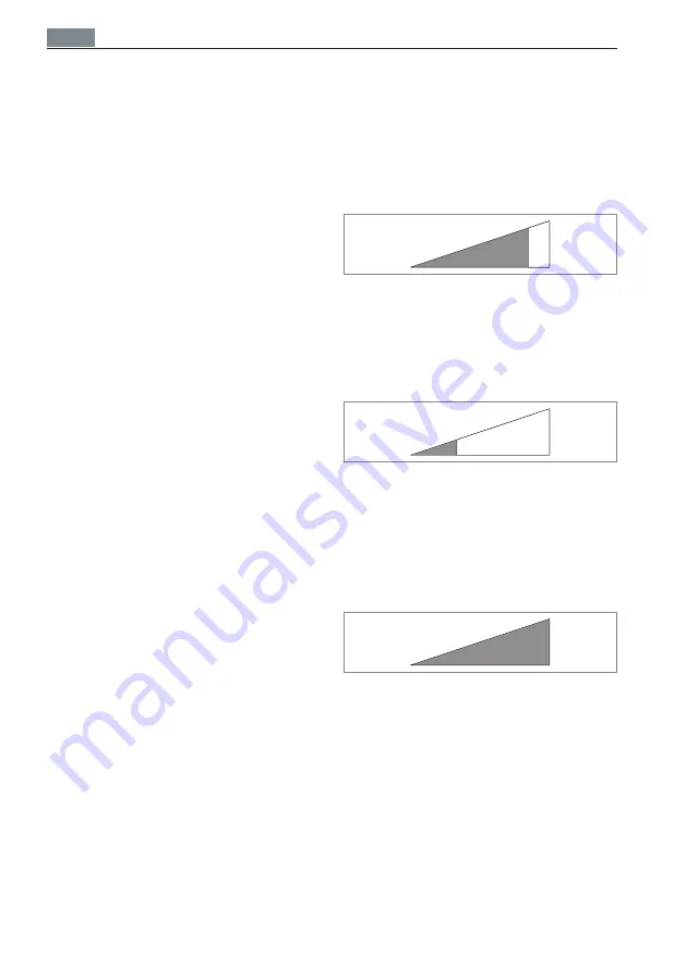 Waldmann TALK EnOcean Operating Manual Download Page 64