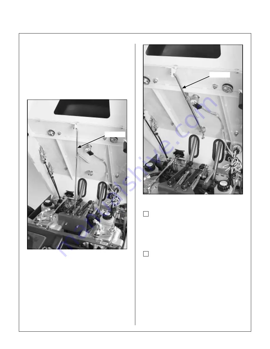 Walker MB (18 HP) Owner'S Manual Download Page 23