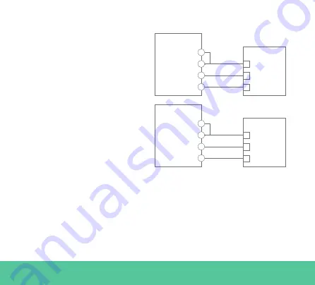 Wallbox Power Boost Скачать руководство пользователя страница 12