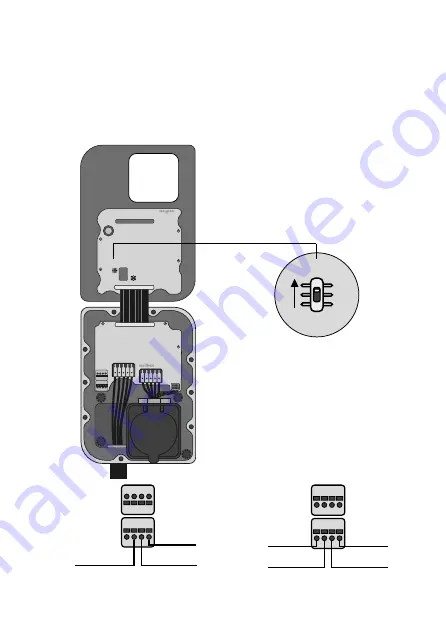 Wallbox PULSAR Manual Download Page 27