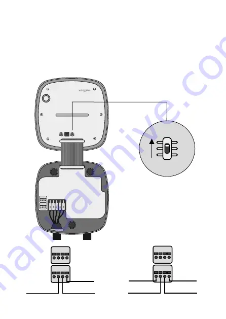 Wallbox PULSAR Скачать руководство пользователя страница 28