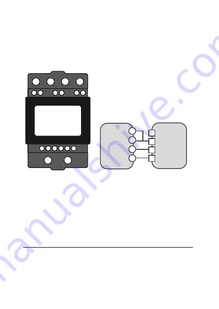 Wallbox PULSAR Manual Download Page 34