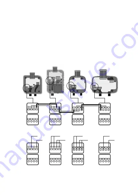 Wallbox PULSAR Скачать руководство пользователя страница 40