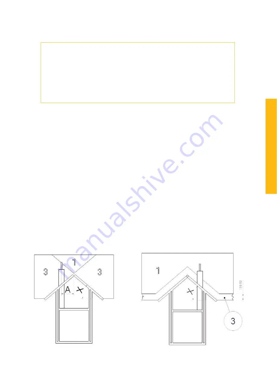 WANDERS KANDA Users Manual & Installation Download Page 23