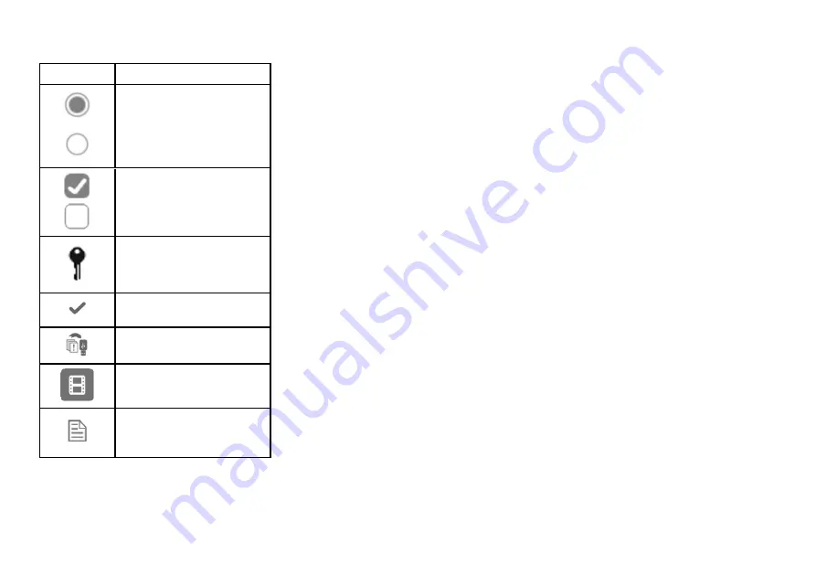 W&H Med Lara Instructions For Use Manual Download Page 29