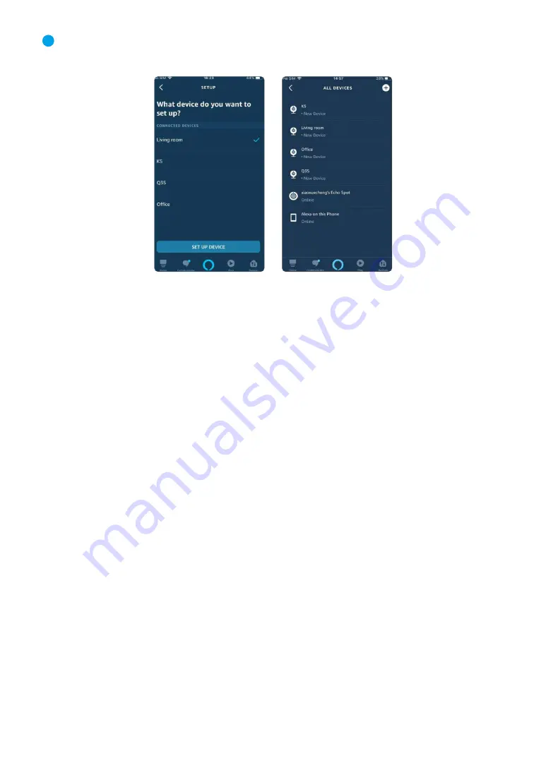 Wansview Q5 User Manual Download Page 26