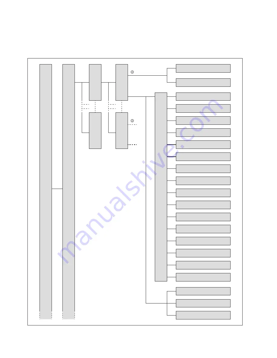 WAREMA WMS Operating Instructions Manual Download Page 28