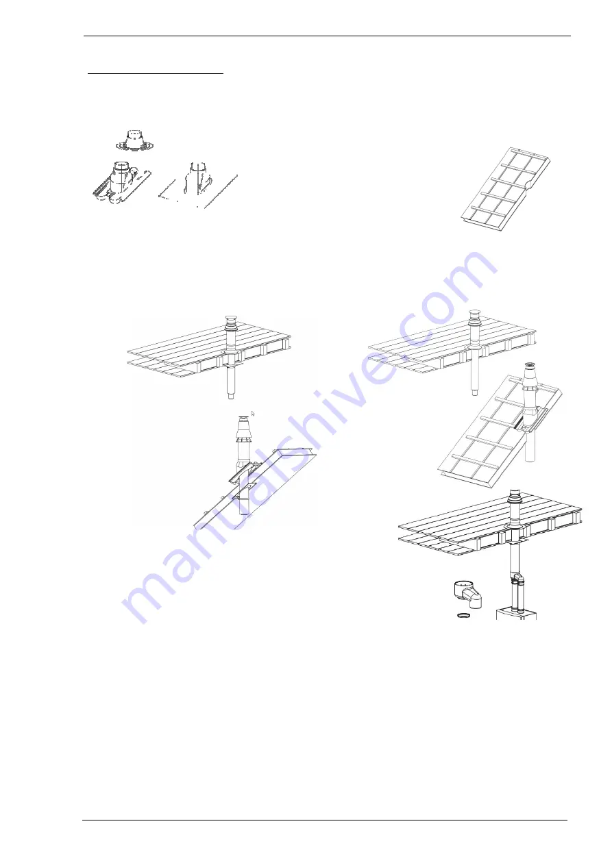 Warmco HR10 Instruction Manual Download Page 15