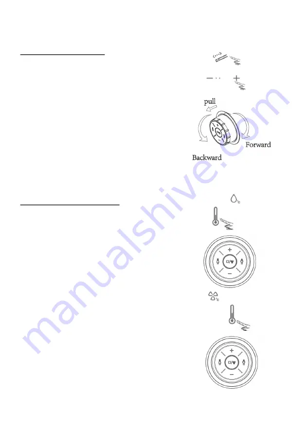 washloo Odyssey User Manual Download Page 12