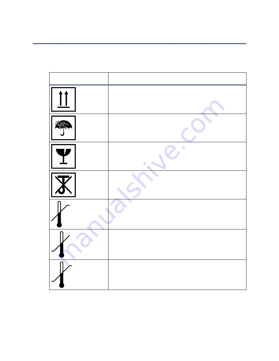 WATERS CORPORATION 2432 Overview And Maintenance Manual Download Page 42