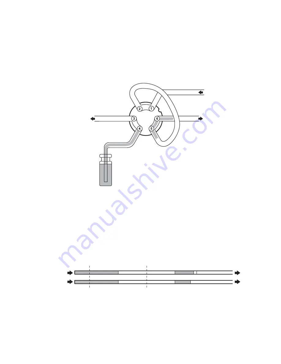 Waters 2707 Operator'S Manual Download Page 27