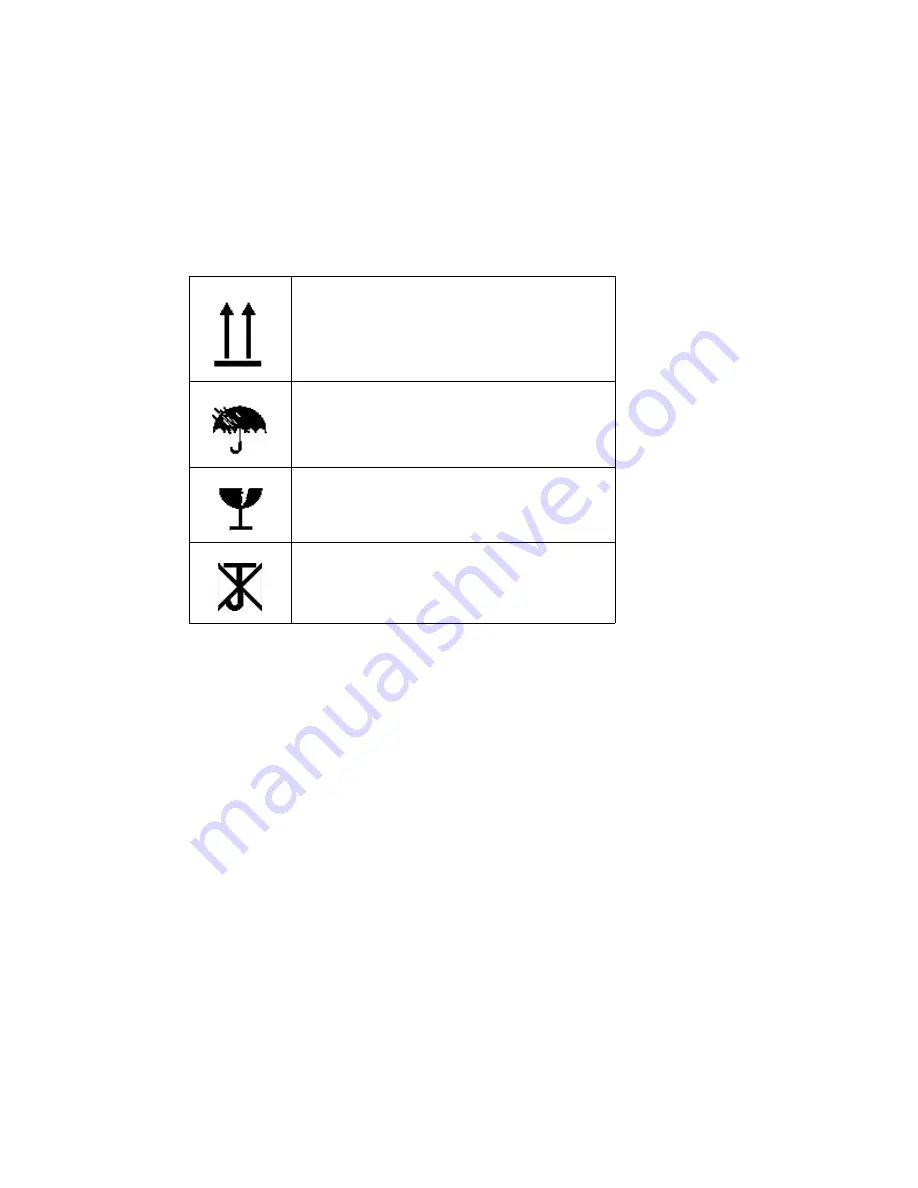 Waters 2707 Operator'S Manual Download Page 90