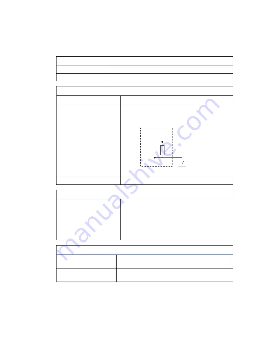 Waters 2707 Operator'S Manual Download Page 96