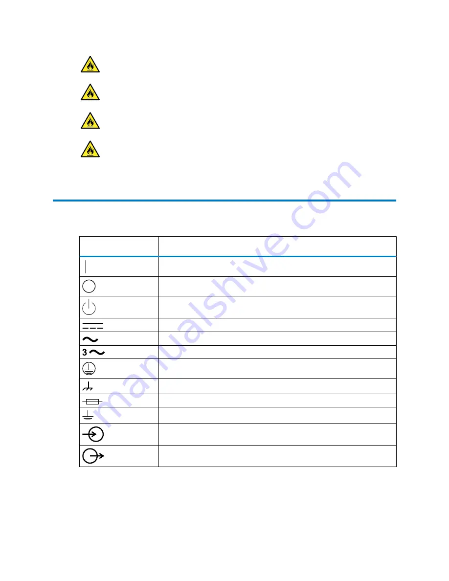 Waters ACQUITY System Manual Download Page 84