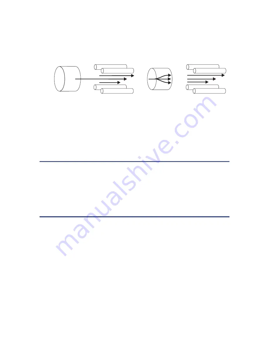 Waters TQ Detector Quick Start Manual Download Page 28