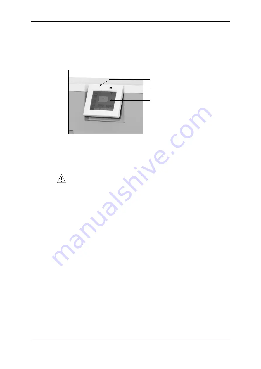 Watkiss Automation Plockmatic PowerSquare 224 Workbook Download Page 16