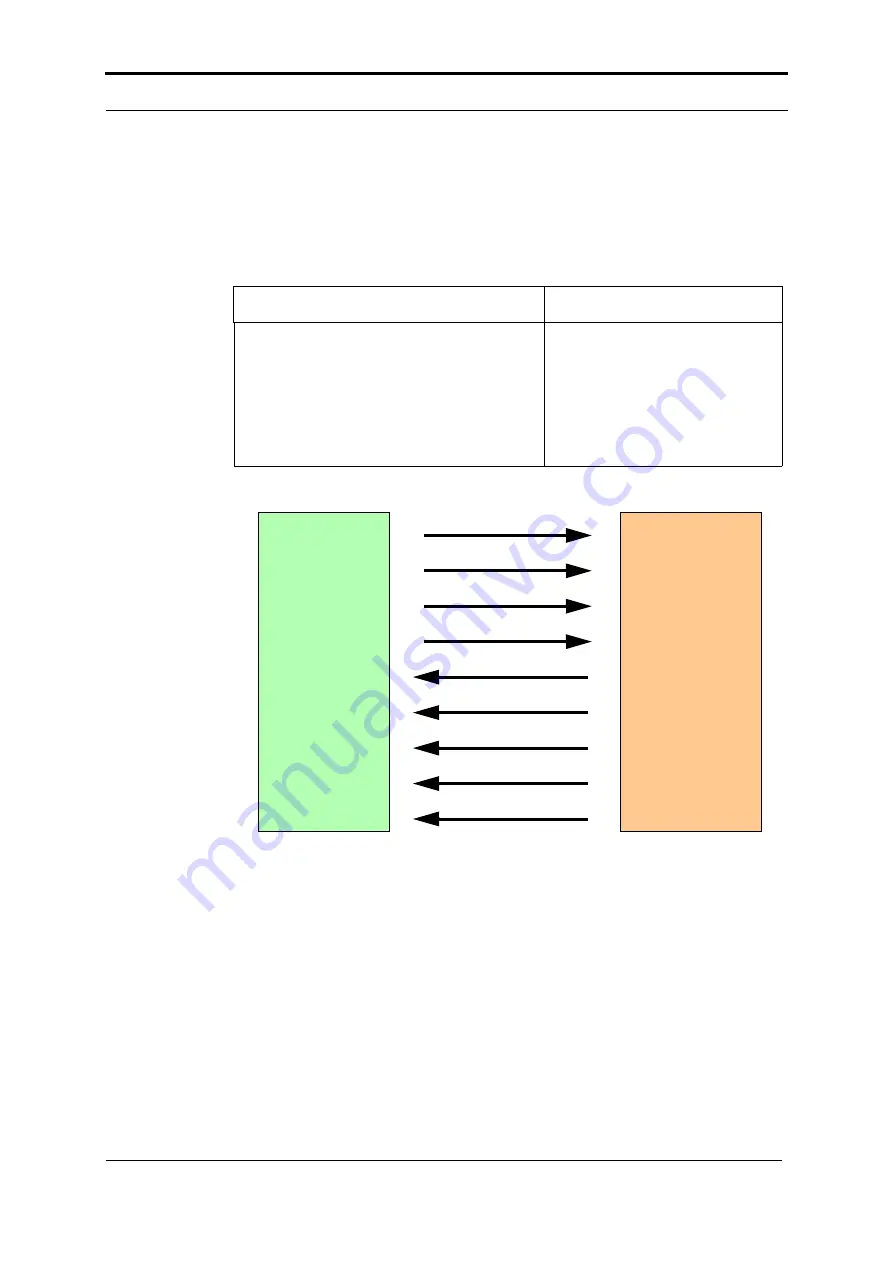 Watkiss Automation Plockmatic PowerSquare 224 Workbook Download Page 39