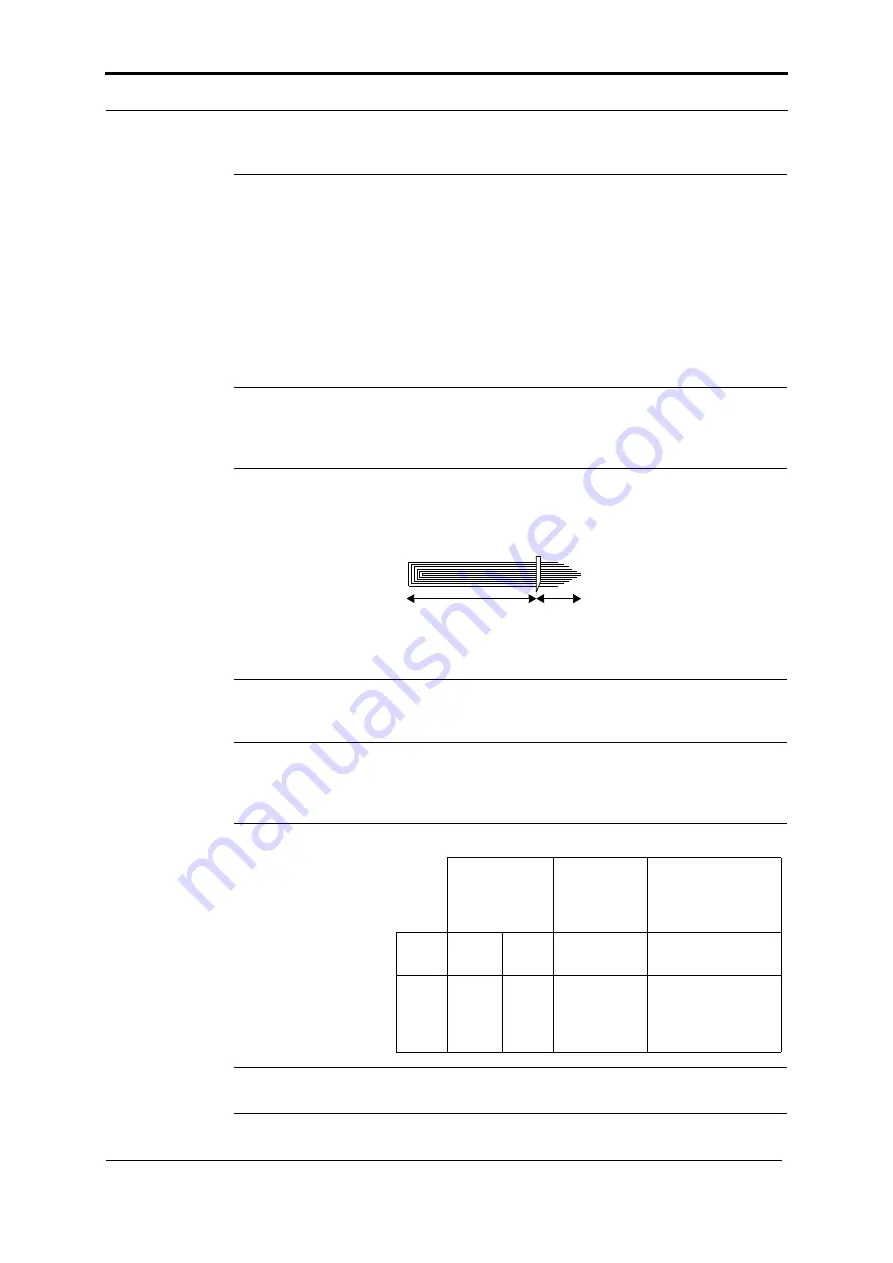 Watkiss Automation Plockmatic PowerSquare 224 Workbook Download Page 43