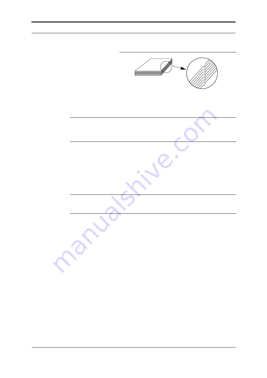 Watkiss Automation Plockmatic PowerSquare 224 Workbook Download Page 46