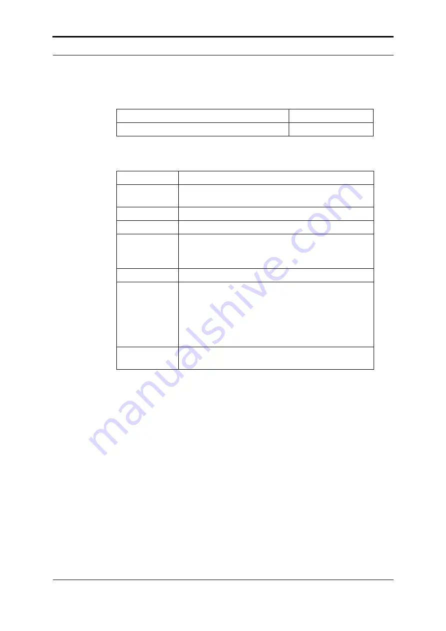 Watkiss Automation Plockmatic PowerSquare 224 Workbook Download Page 48