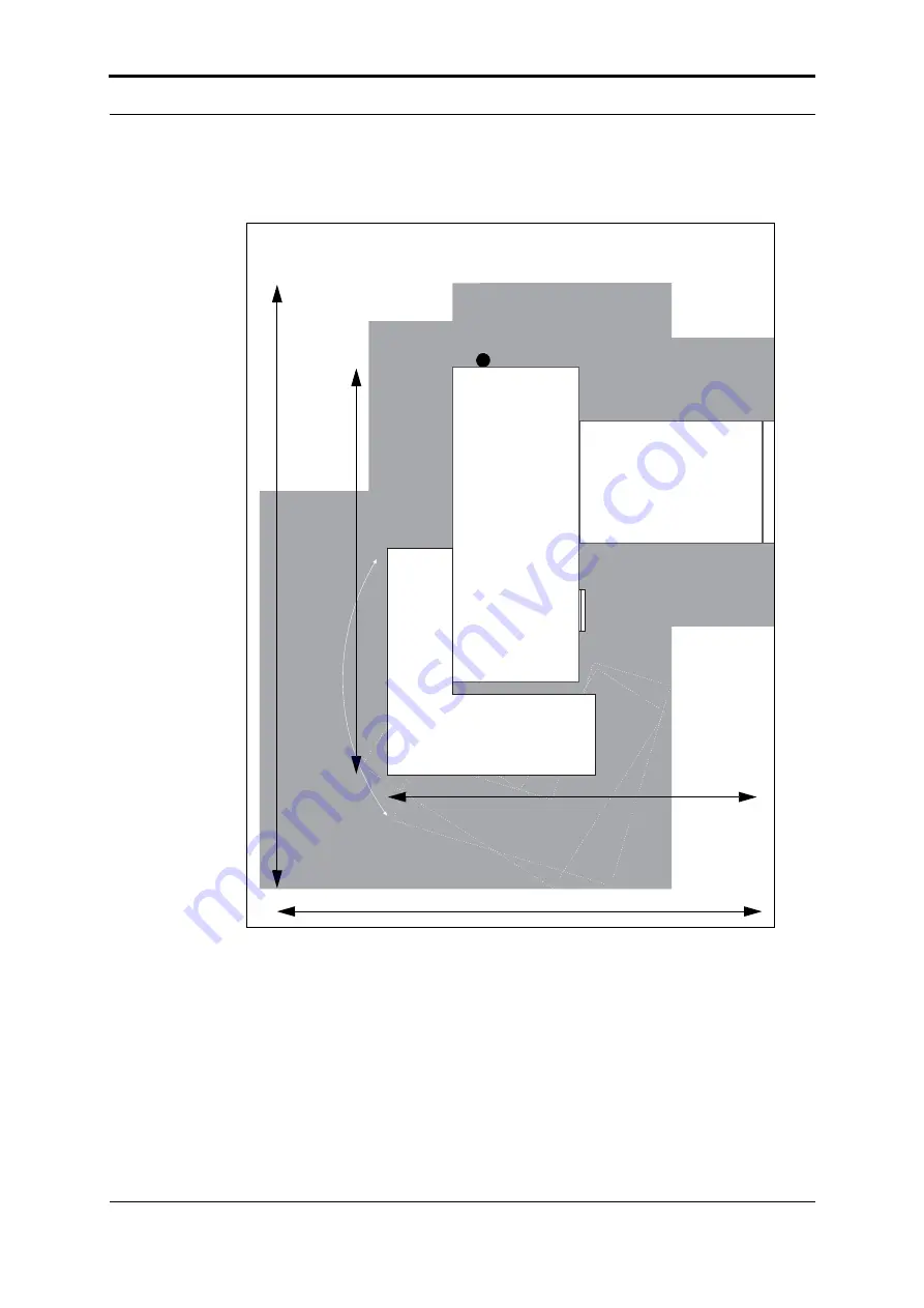 Watkiss Automation Plockmatic PowerSquare 224 Workbook Download Page 50