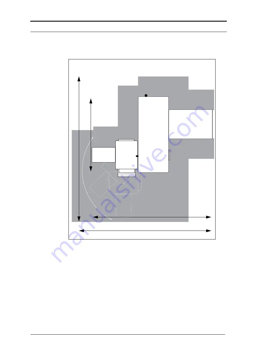 Watkiss Automation Plockmatic PowerSquare 224 Workbook Download Page 51