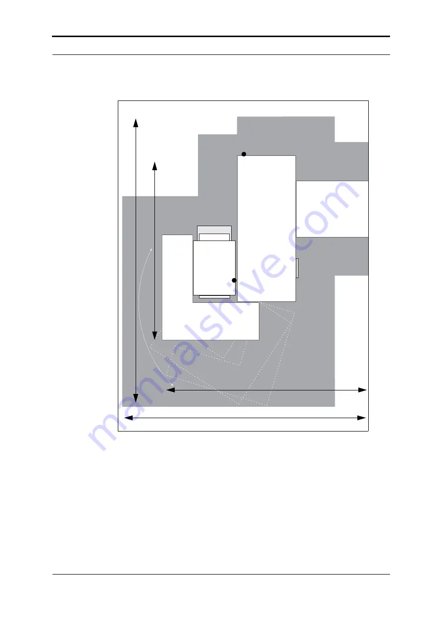 Watkiss Automation Plockmatic PowerSquare 224 Скачать руководство пользователя страница 52