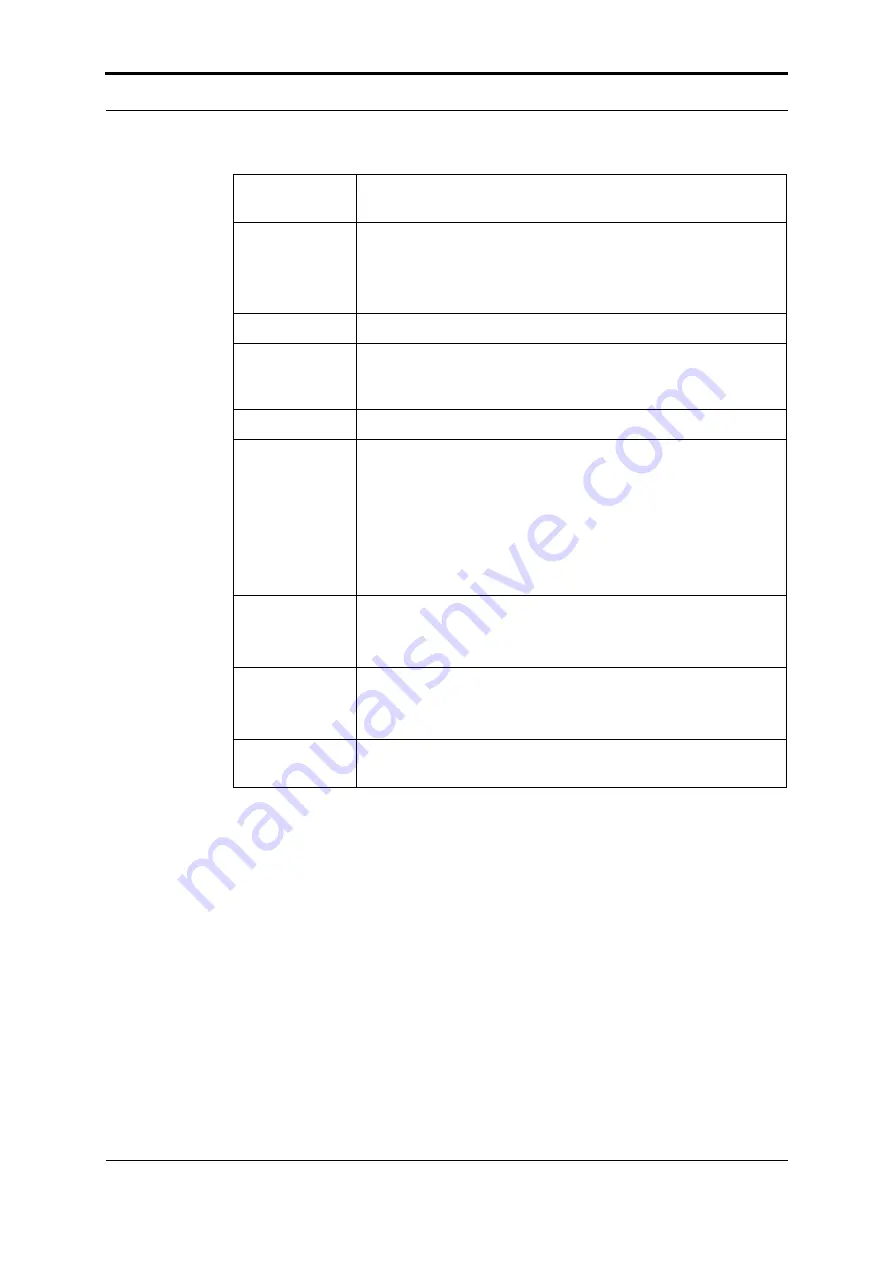 Watkiss Automation Plockmatic PowerSquare 224 Workbook Download Page 54