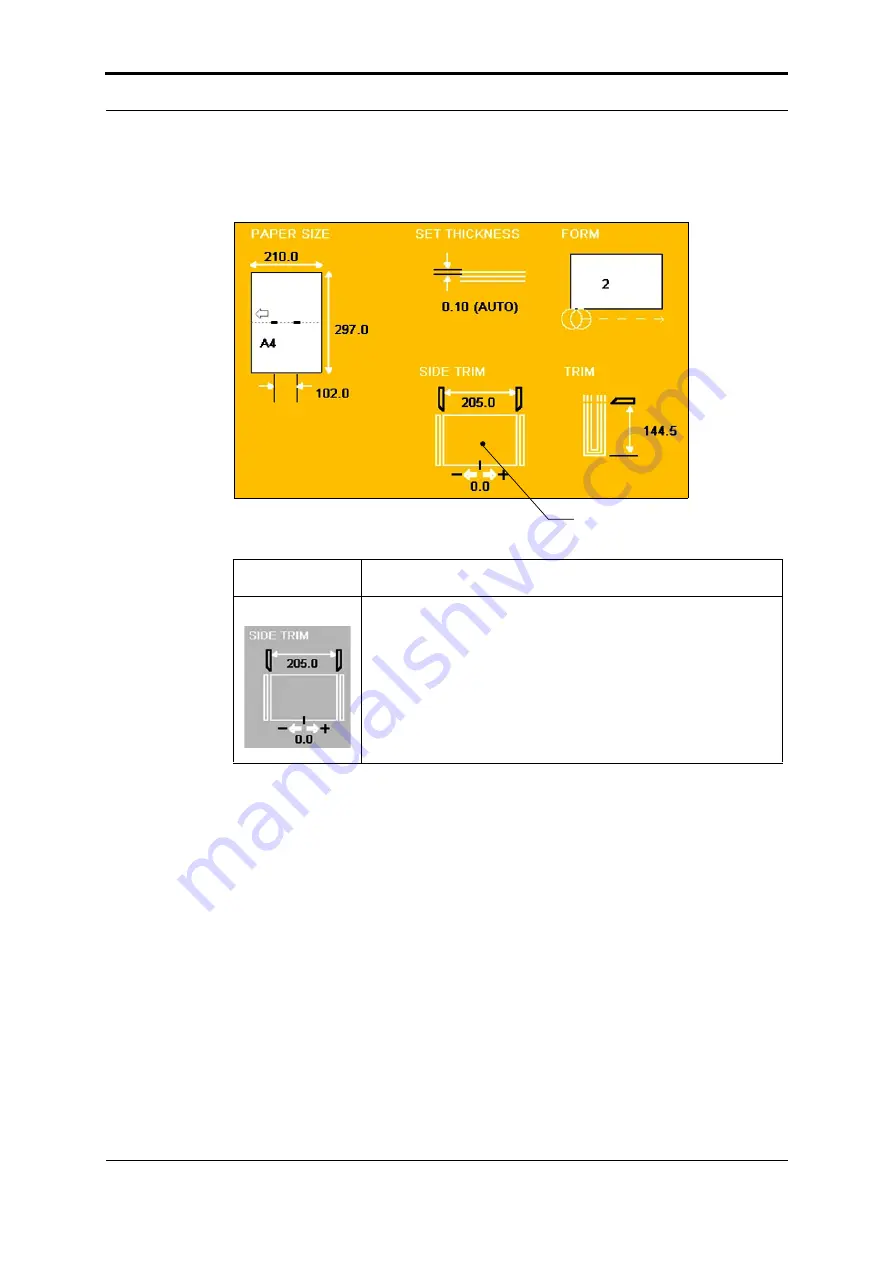 Watkiss P2T User Manual Download Page 12