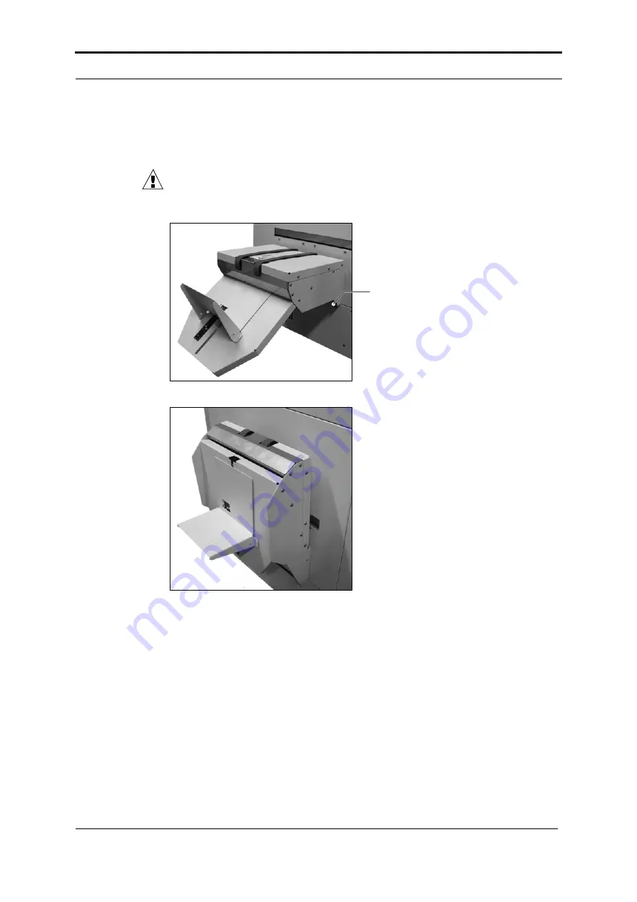 Watkiss P2T User Manual Download Page 19