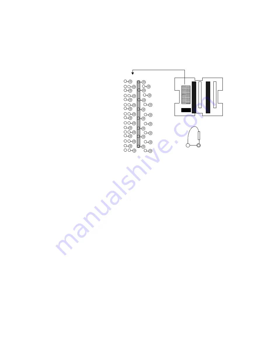 Watlow Controls 8LS User Manual Download Page 30