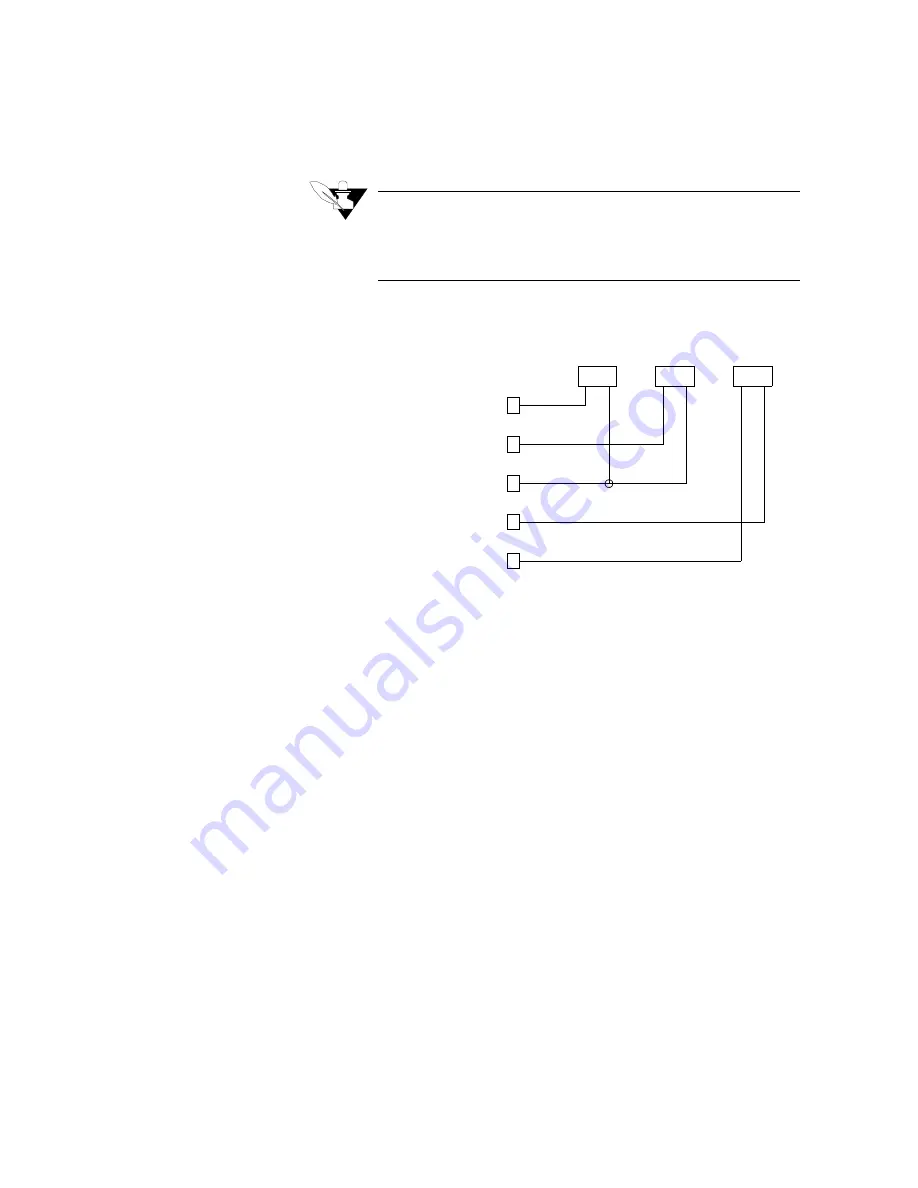 Watlow Controls 8LS User Manual Download Page 37