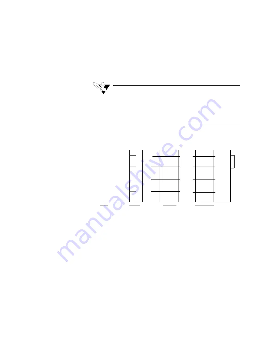 Watlow Controls 8LS User Manual Download Page 44