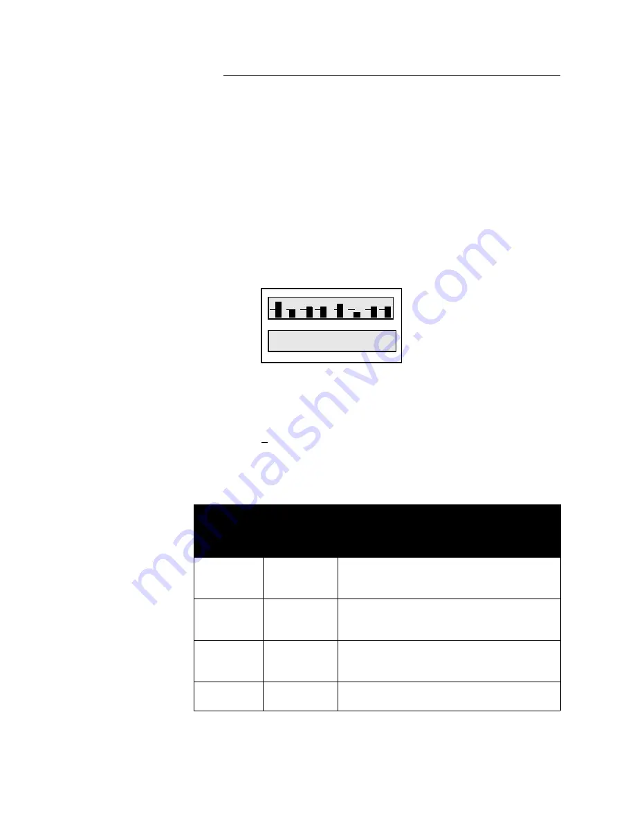 Watlow Controls 8LS User Manual Download Page 48