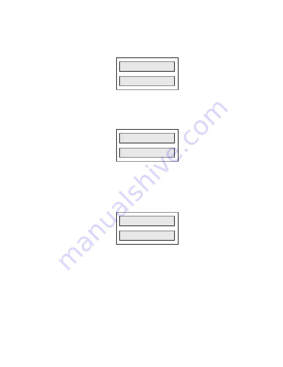 Watlow Controls 8LS User Manual Download Page 56