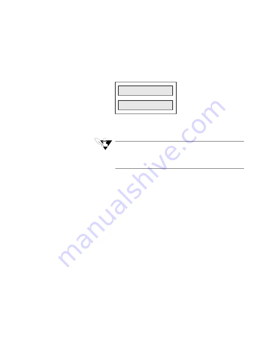 Watlow Controls 8LS User Manual Download Page 74