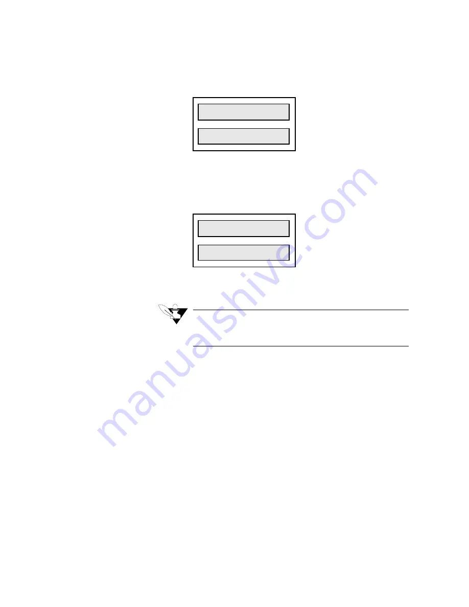 Watlow Controls 8LS User Manual Download Page 82