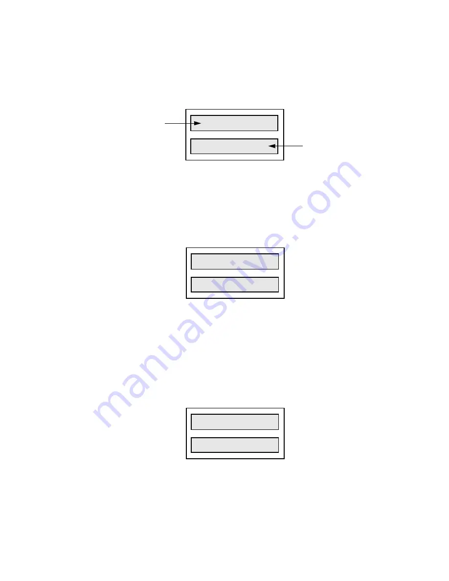 Watlow Controls 8LS User Manual Download Page 130