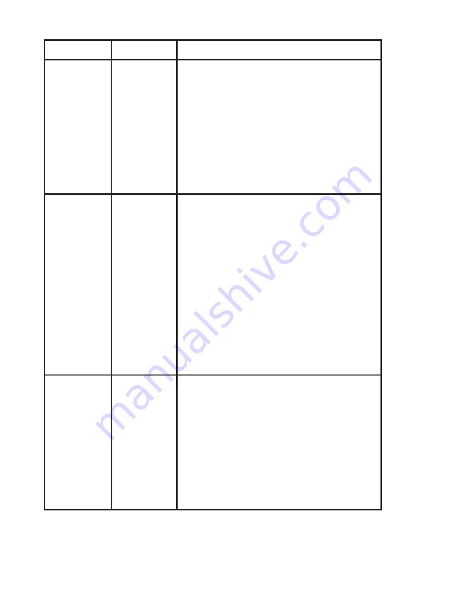 Watt Stopper DSW-301 Installation Instructions Manual Download Page 6