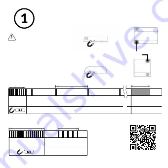 WATTECO SigFox Vaqa'O Quick Start Manual Download Page 2