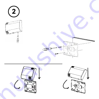 WATTECO SigFox Vaqa'O Quick Start Manual Download Page 4