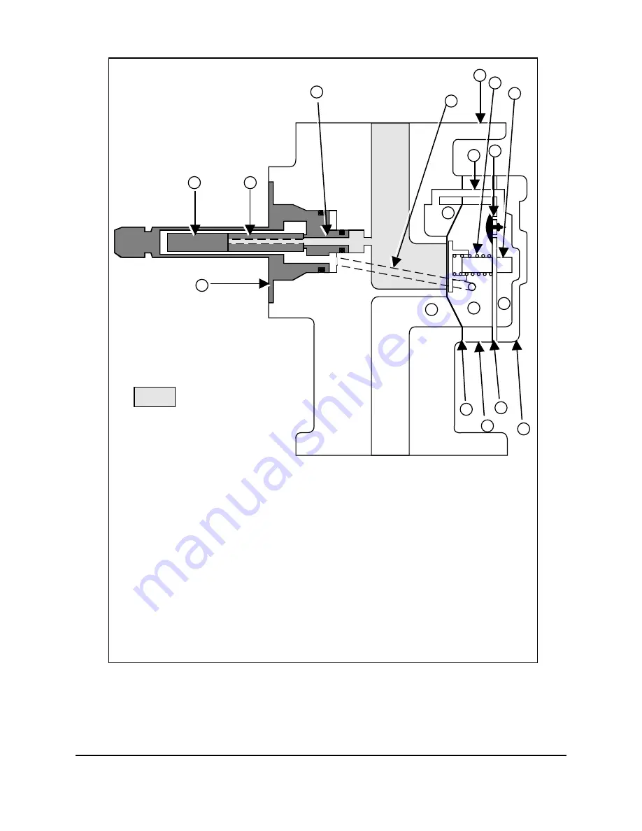 Wayne Vista Series Service Download Page 49